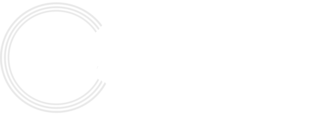 chiltern carriage company