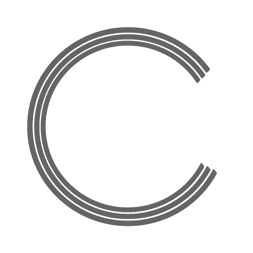 cropped ccc
