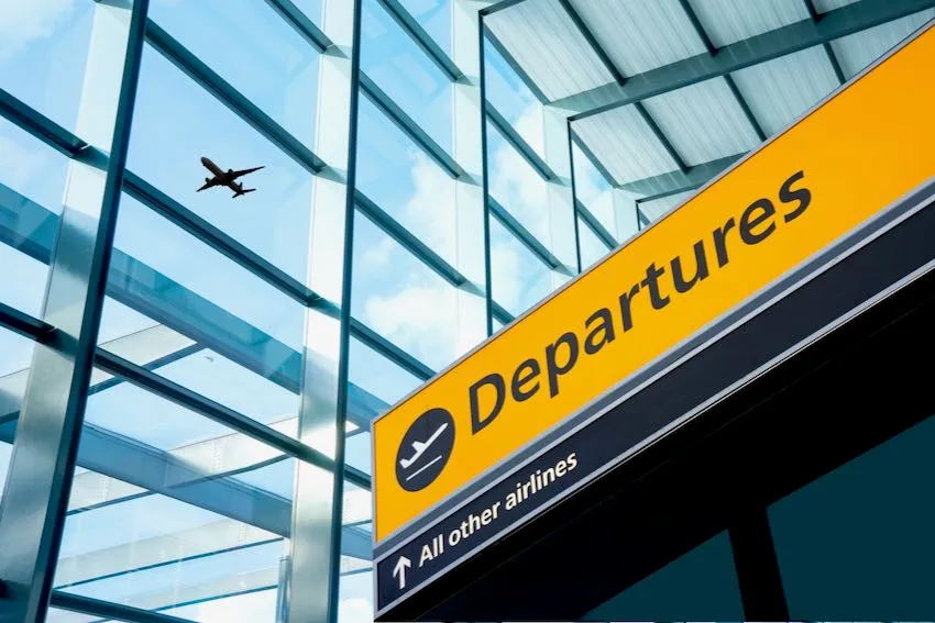 Heathrow Ai