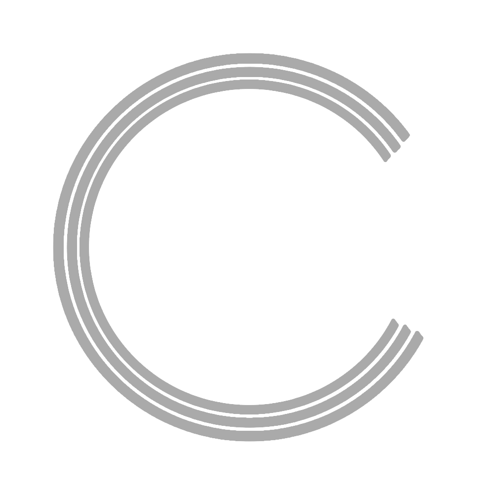 cc